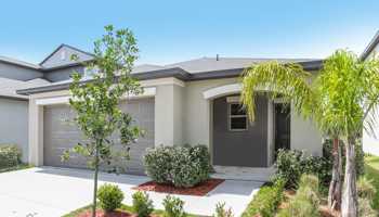 featured image of 4252 Unbridled Song Dr