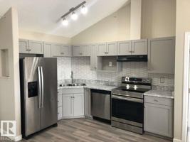 featured image of 151 Edwards Dr Sw