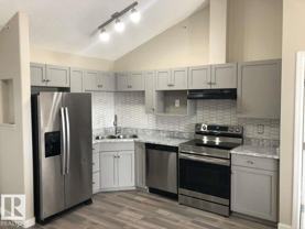 151 Edwards Dr Sw - Photo 1 of 1