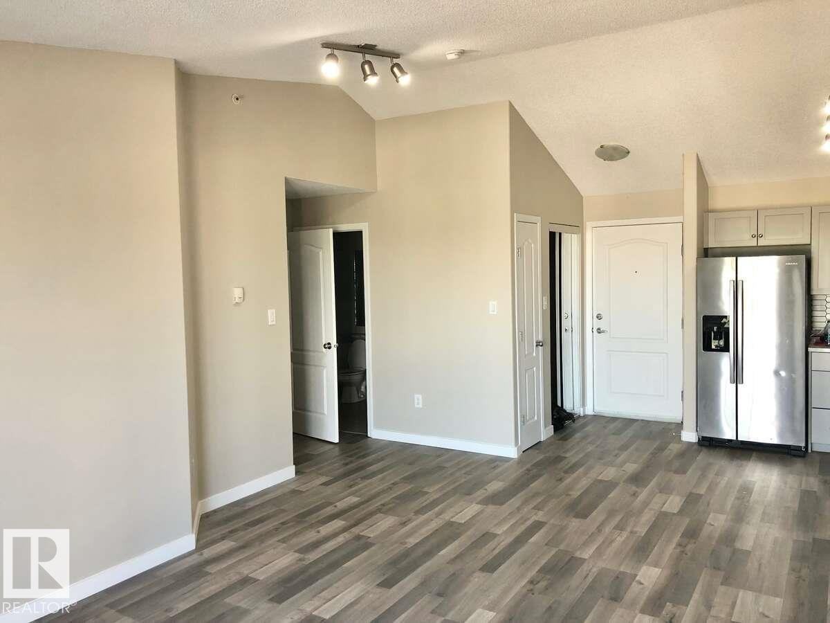 151 Edwards Dr Sw - Photo 3 of 43