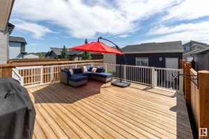featured image of 2119 160 St Sw