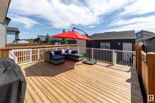 2119 160 St Sw - Photo 1 of 1