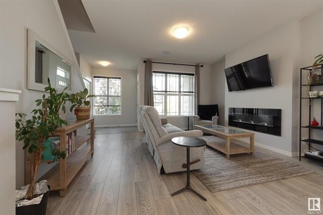 2119 160 St Sw - Photo 5 of 39