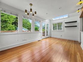 6528 12th Ave Nw - Photo 1 of 1