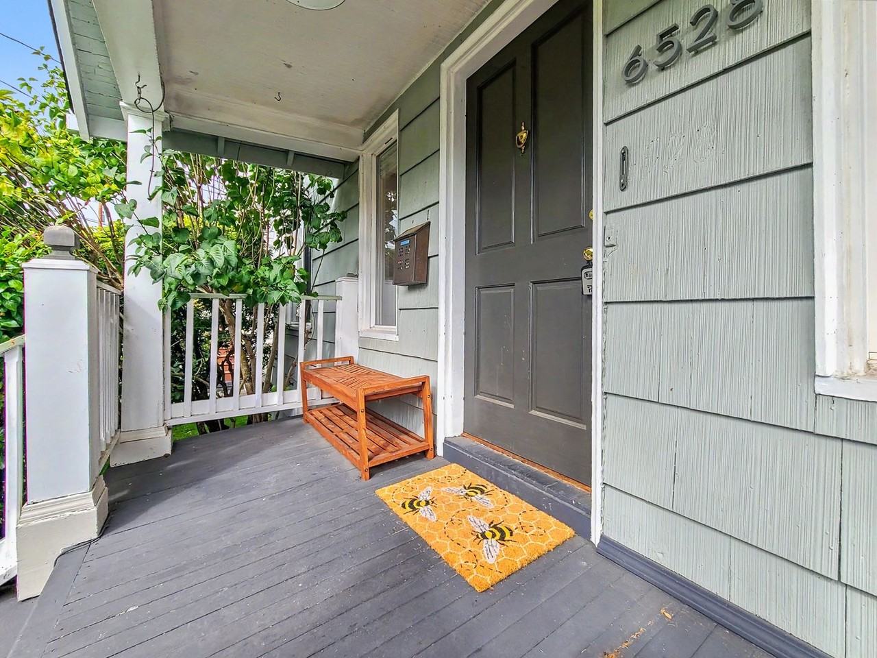 6528 12th Ave Nw - Photo 4 of 50