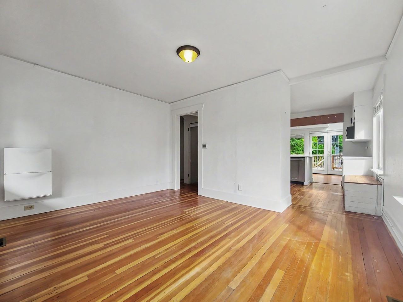 6528 12th Ave Nw - Photo 6 of 50