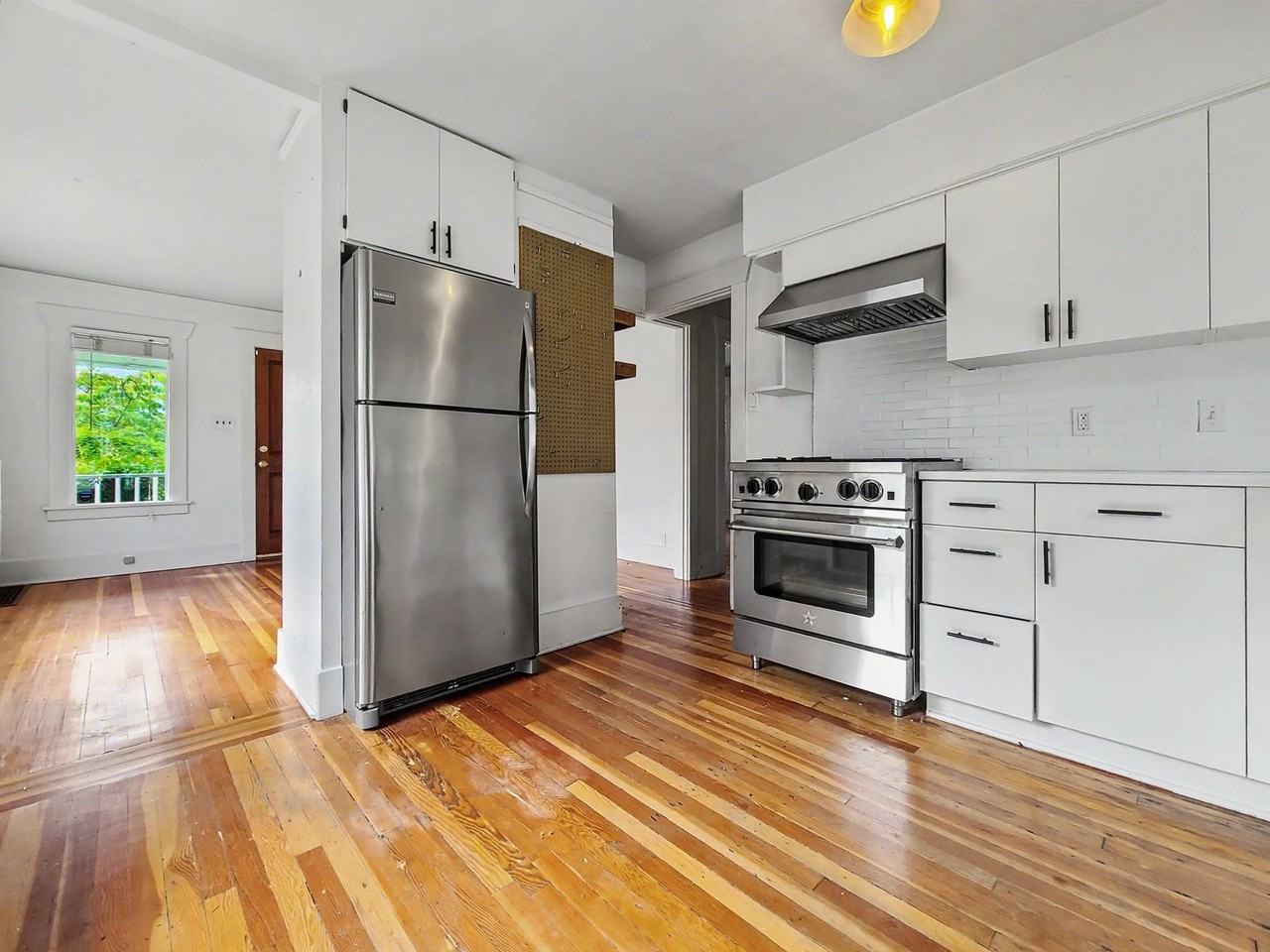 6528 12th Ave Nw - Photo 7 of 50