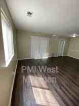 6065 In The Pines Dr Se - Photo 1 of 1