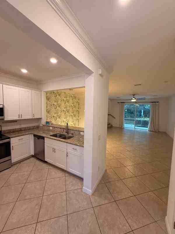 12538 Westhaven Way - Photo 2 of 18