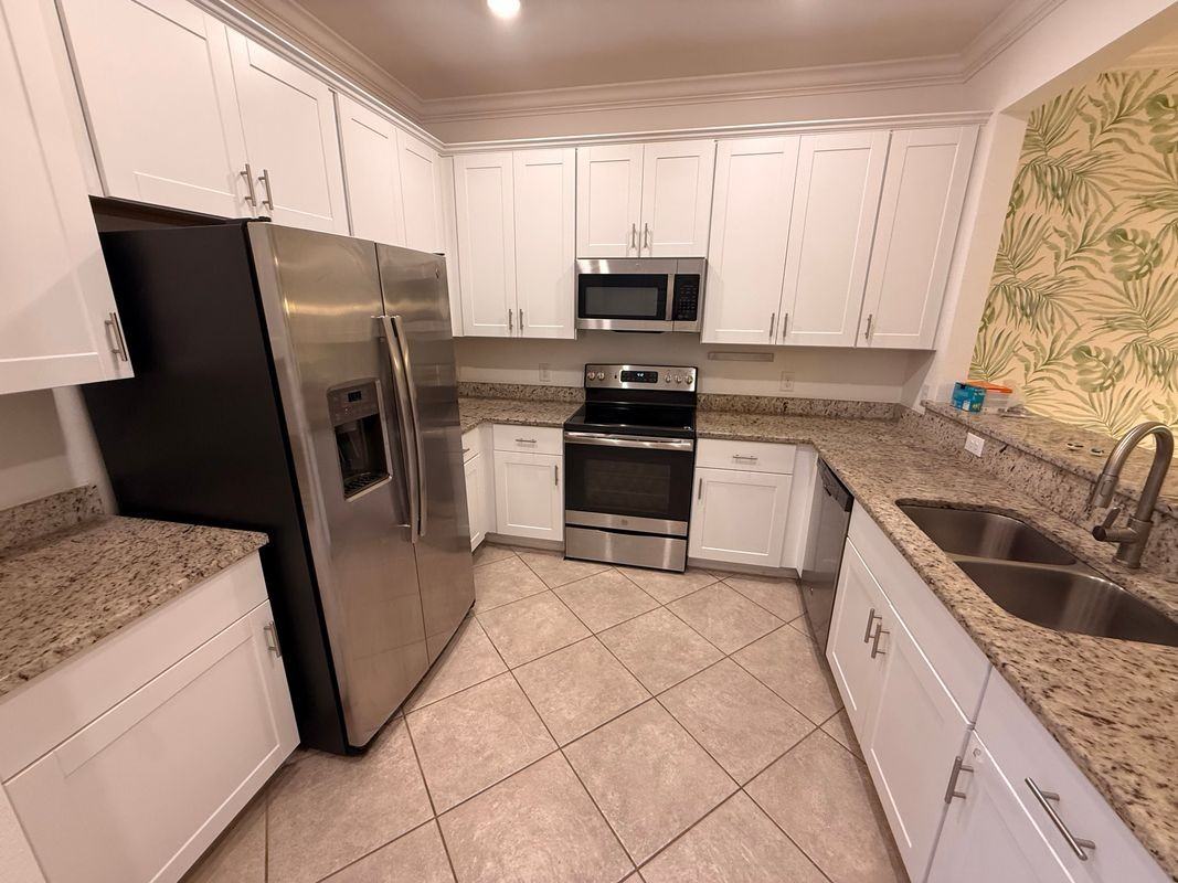 12538 Westhaven Way - Photo 3 of 18
