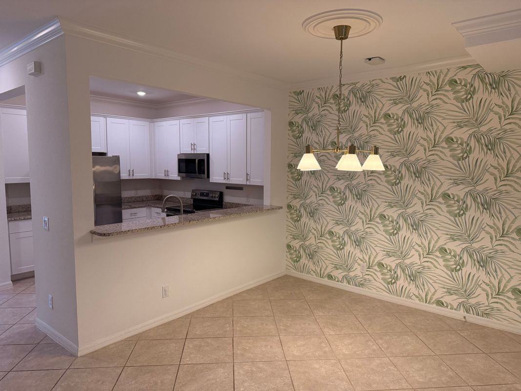 12538 Westhaven Way - Photo 4 of 18
