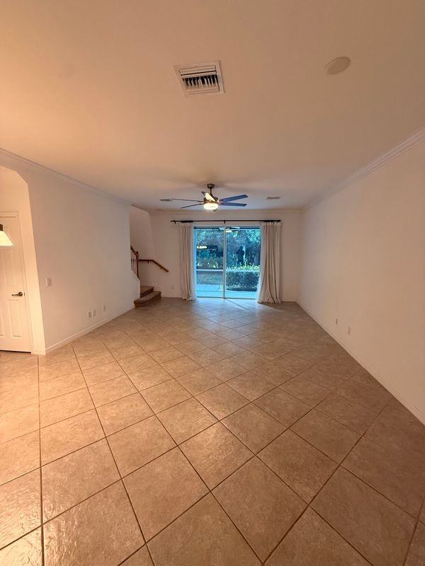 12538 Westhaven Way - Photo 5 of 18
