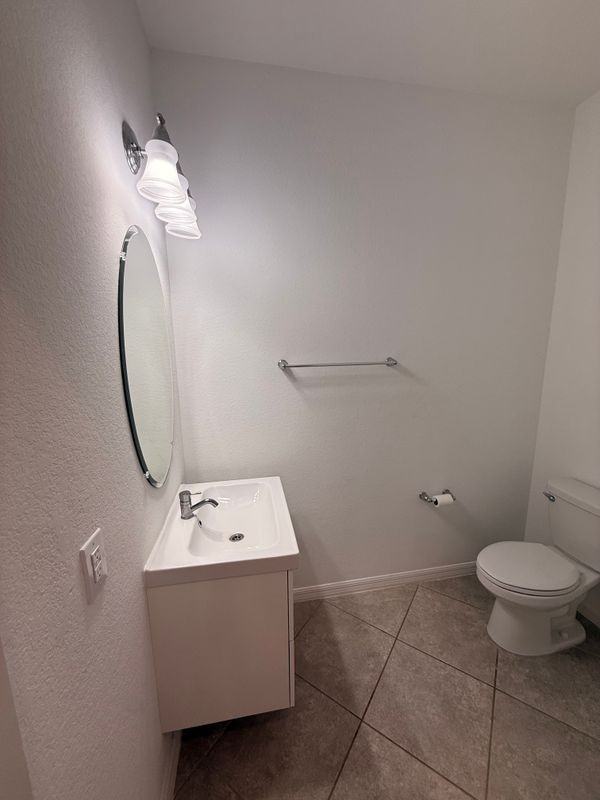 12538 Westhaven Way - Photo 6 of 18