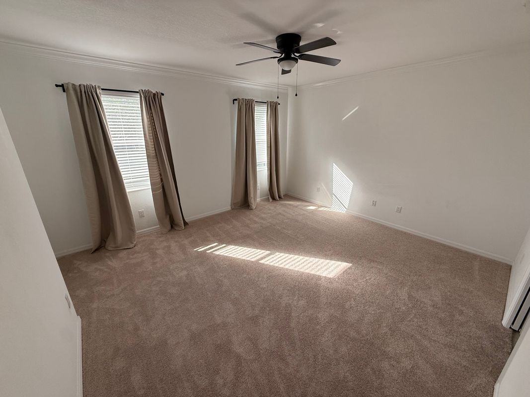12538 Westhaven Way - Photo 7 of 18