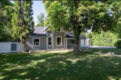 51 E 200 N #HOME - Photo 1 of 1