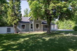 51 E 200 N #HOME - Photo 1 of 1