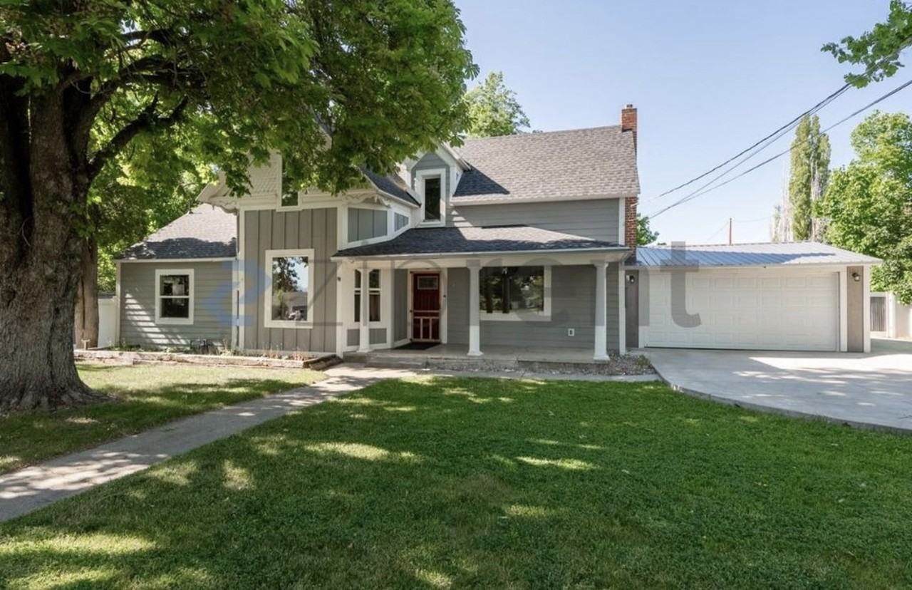 51 E 200 N #HOME - Photo 2 of 27