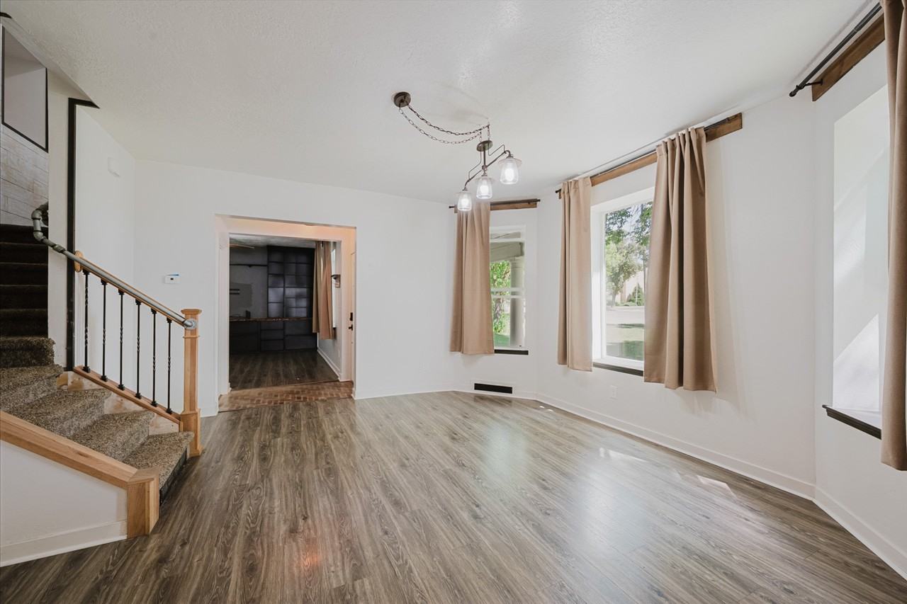 51 E 200 N #HOME - Photo 7 of 27