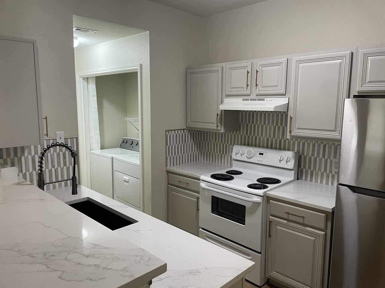 5743 Shadydell Dr #5743 - Photo 2 of 10