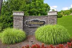 29 Alpine Dr Apt B #29B - Photo 1 of 1