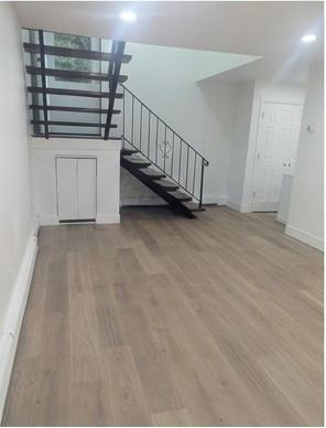 29 Alpine Dr Apt B #29B - Photo 2 of 16
