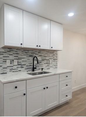 29 Alpine Dr Apt B #29B - Photo 3 of 16