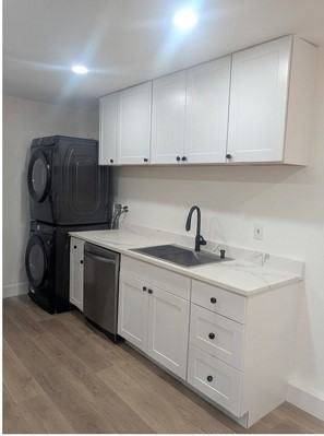 29 Alpine Dr Apt B #29B - Photo 4 of 16
