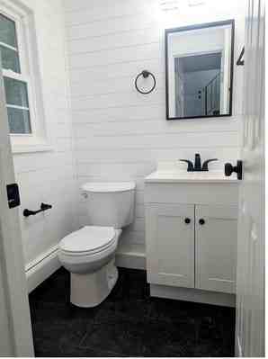 29 Alpine Dr Apt B #29B - Photo 7 of 16
