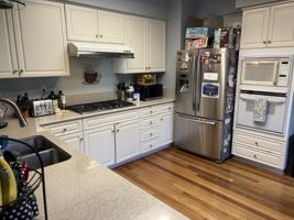 featured image of 2860 Ponteverde Ln #HOME