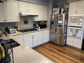 2860 Ponteverde Ln #HOME - Photo 1 of 1