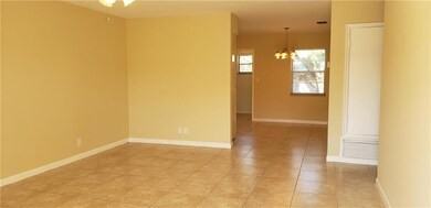 981 Ne 36th St #1 - Photo 3 of 4