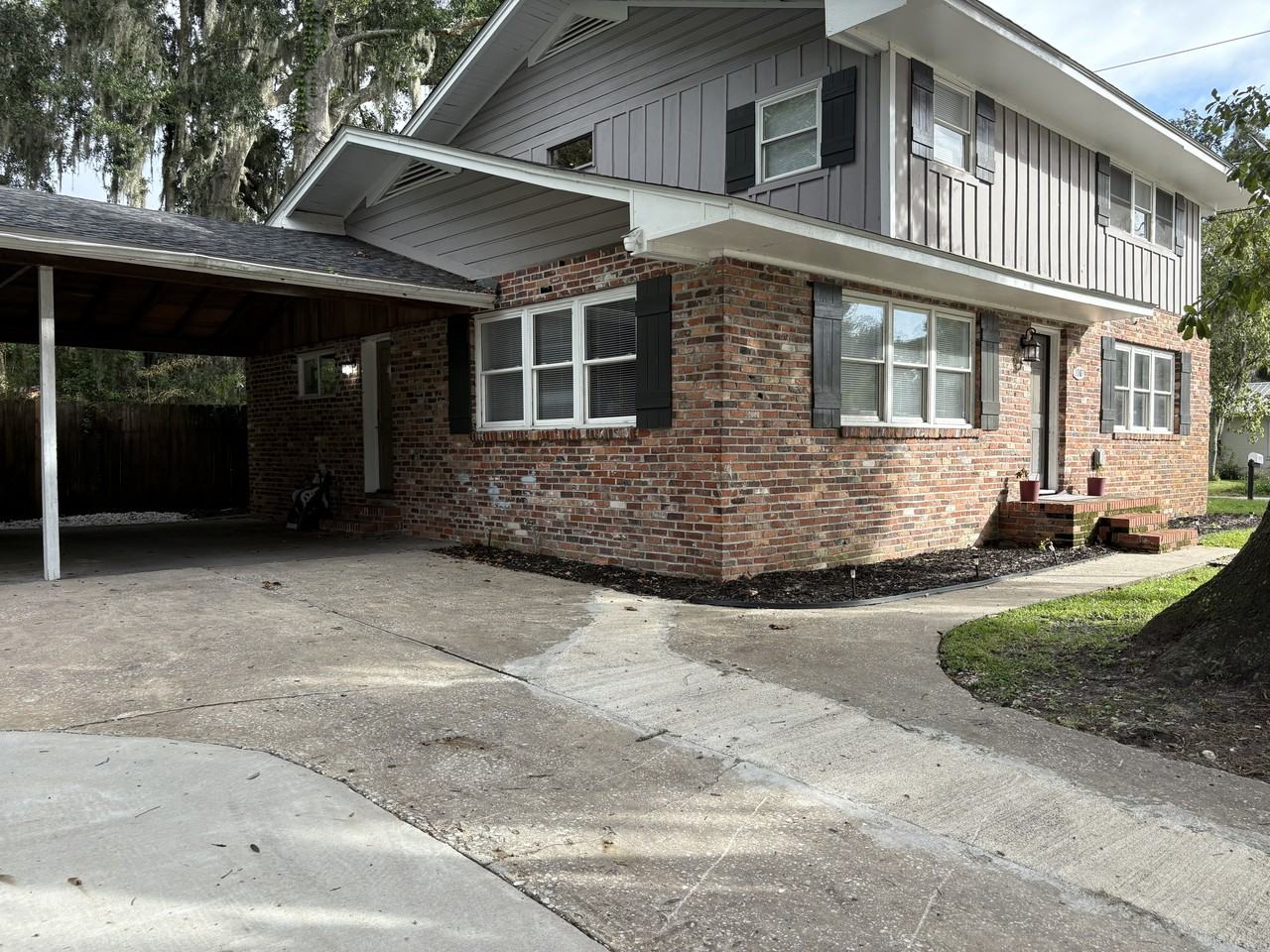 1007 4th Ave #1stFL