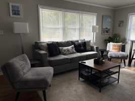 featured image of 1007 4th Ave #1stFL