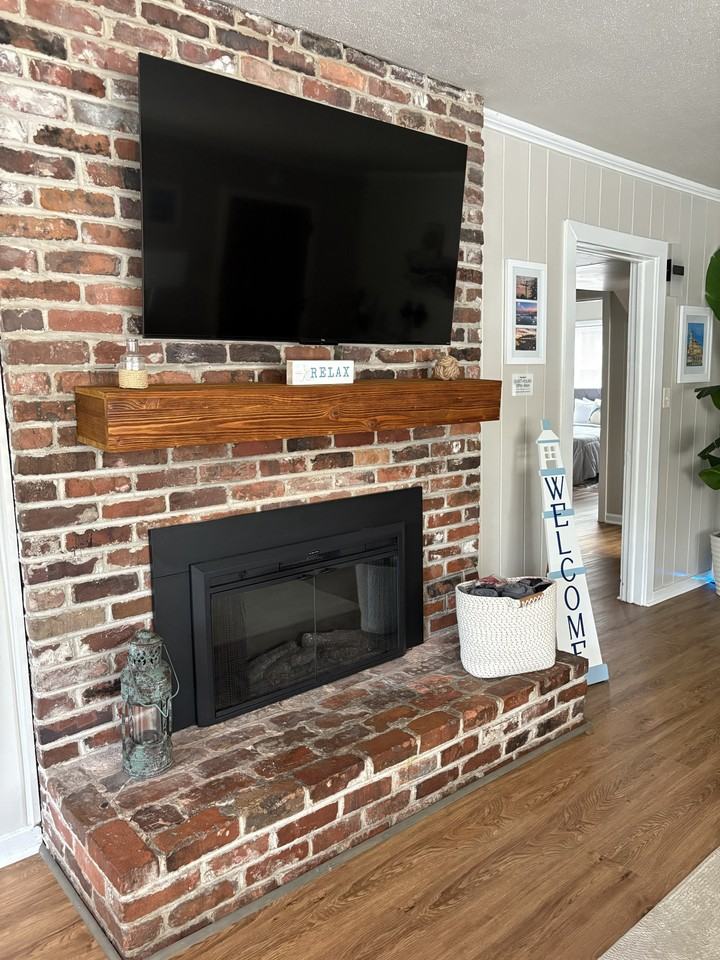 1007 4th Ave #1stFL - Photo 4 of 12