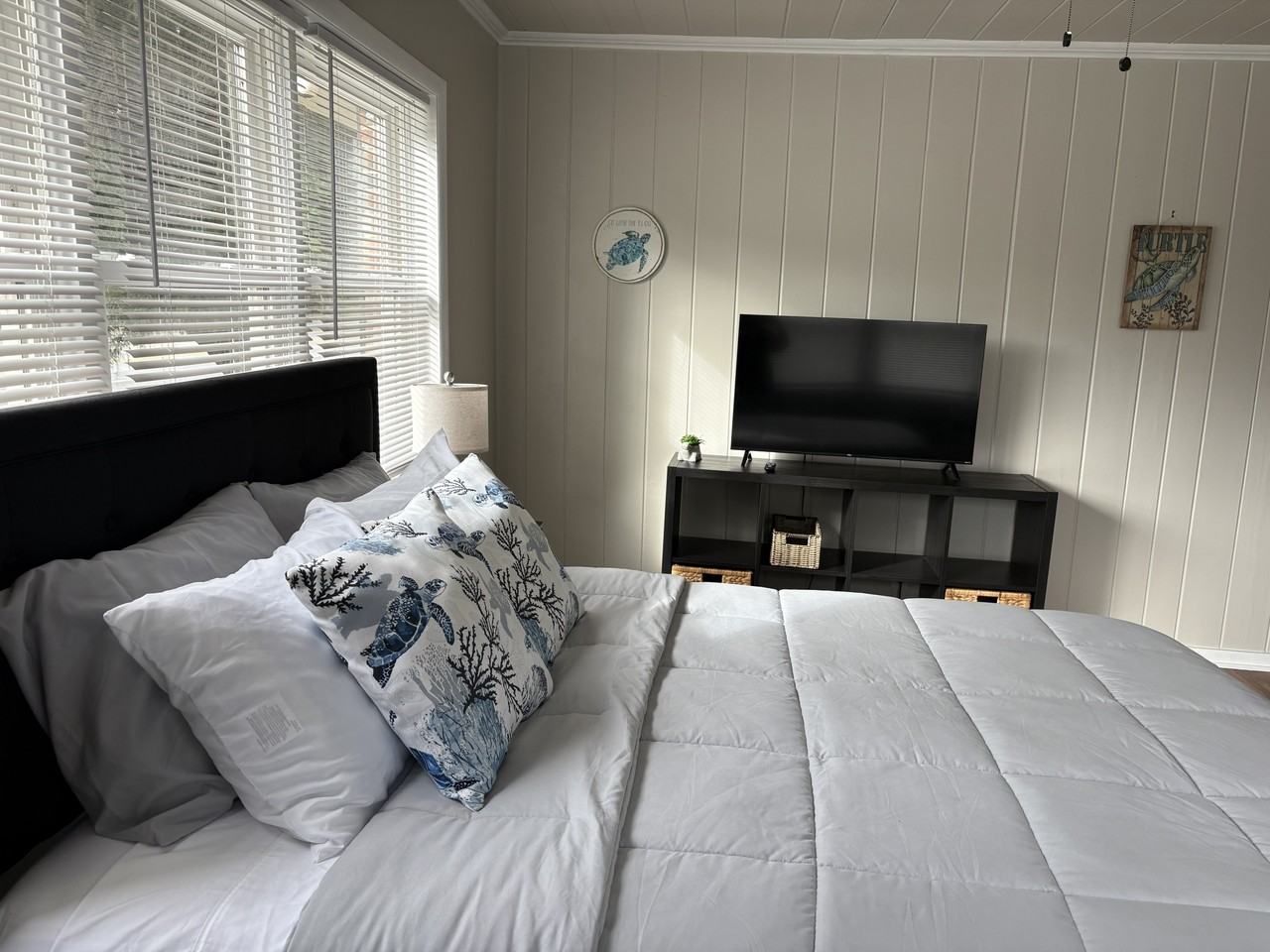 1007 4th Ave #1stFL - Photo 6 of 12