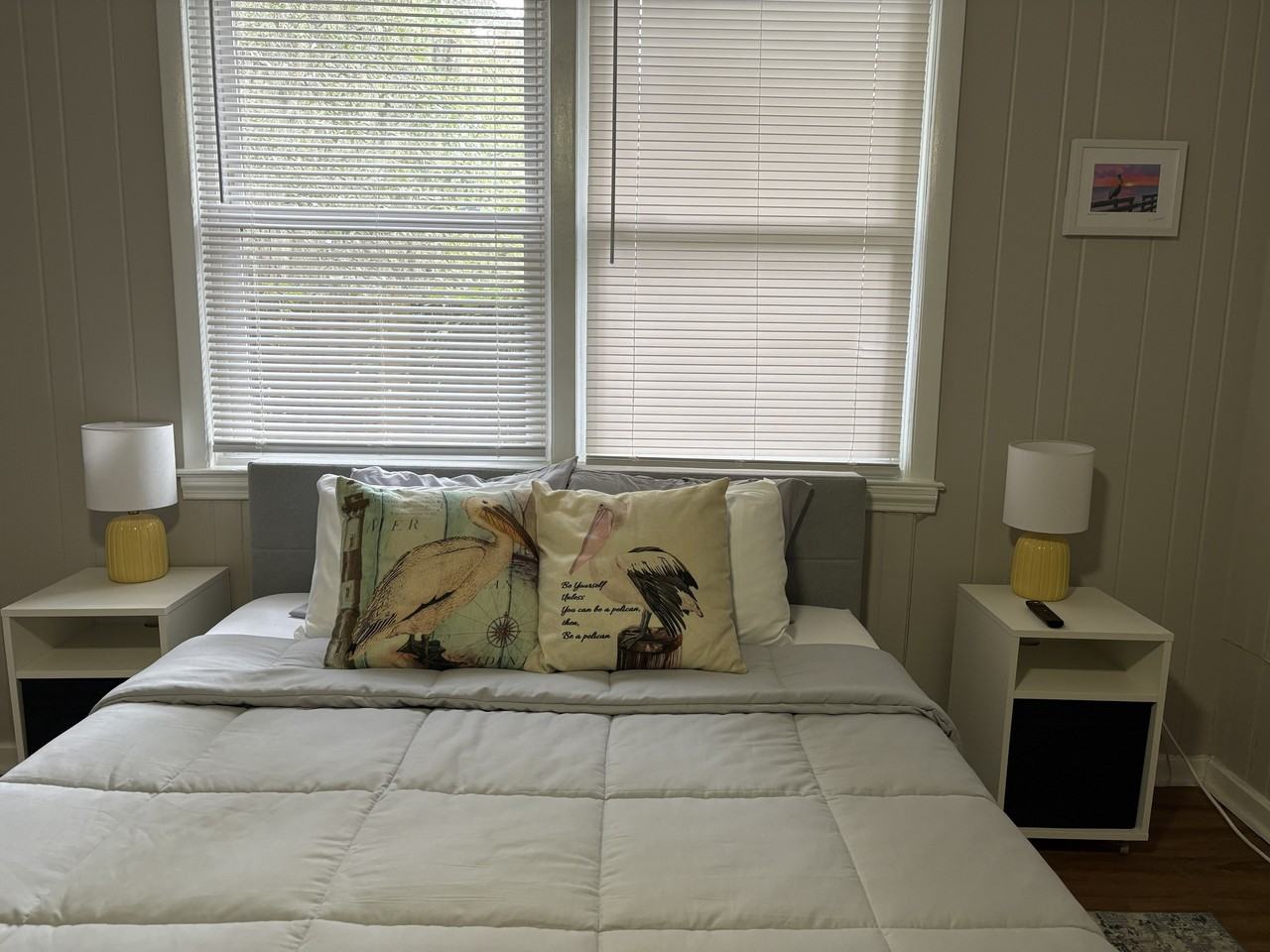 1007 4th Ave #1stFL - Photo 7 of 12