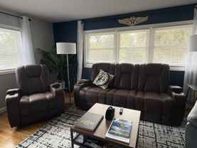 301 Wolfe St #2ndFL - Photo 1 of 1