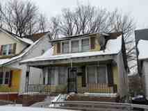 19163 Hanna St - Photo 1 of 1