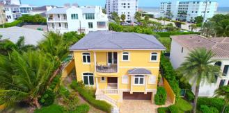 450 Surfside Ln - Photo 1 of 1