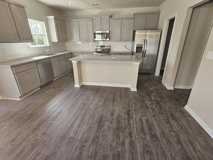 235 Presidents Way - Photo 1 of 1