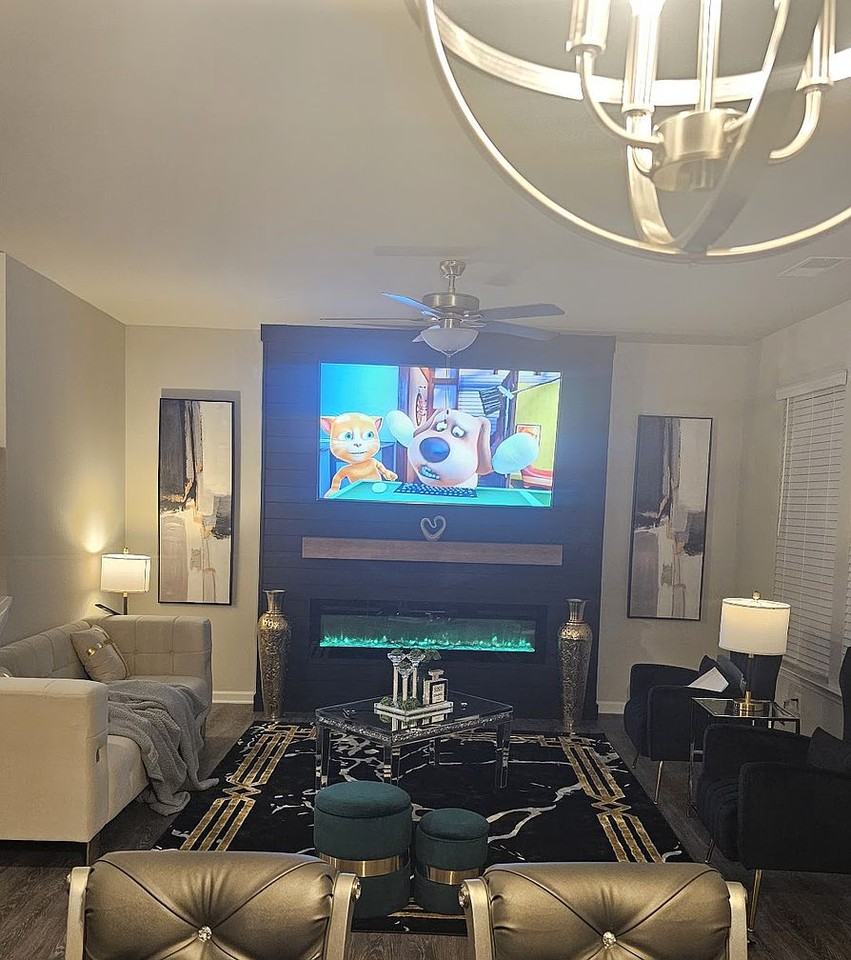 235 Presidents Way - Photo 3 of 4