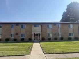 5450 Southgate Blvd #5 - Photo 1 of 1