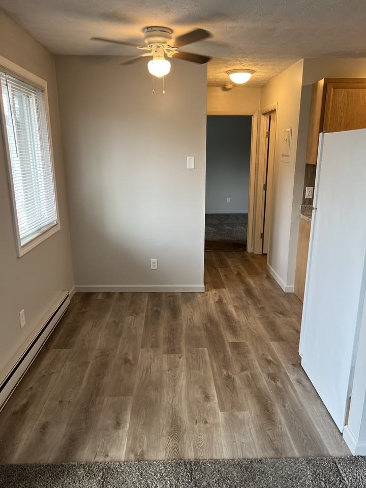 5450 Southgate Blvd #5 - Photo 3 of 9