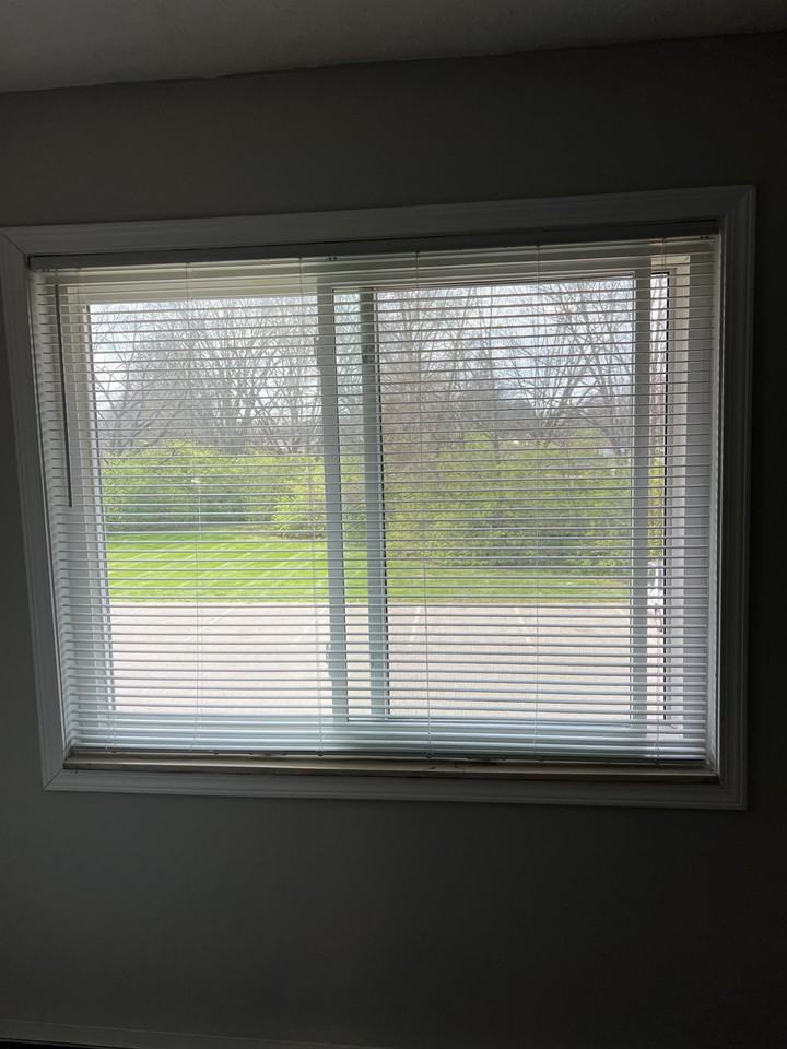 5450 Southgate Blvd #5 - Photo 7 of 9