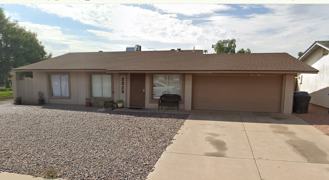 2025 W Dixon St - Photo 1 of 1