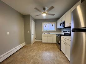 105 18th Ave Sw #1 - Photo 1 of 1