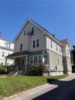 featured image of 1414 Broad St ##2