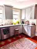 50 Armstrong Ave ##3 - Photo 1 of 1