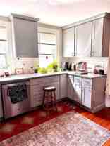 50 Armstrong Ave ##3 - Photo 1 of 1