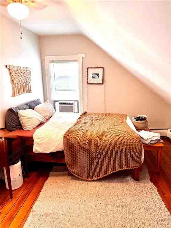50 Armstrong Ave ##3 - Photo 6 of 13